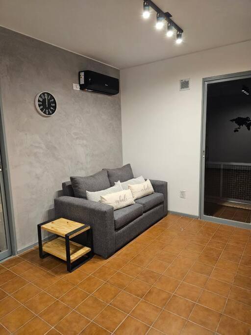 Apartamento Exclusive Urban *